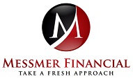 Christine Messmer Certified Financial Planner®